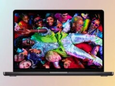 MacBook Professional M5 Professional/M5 Max da Apple atinge novos preços mais baixos na Amazon