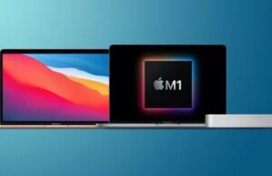 Surgem trocas de Mac em meio ao lançamento do MacBook Neo