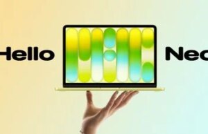 Apple pode abandonar o MacBook Neo de US $ 599 como chip, custos de DRAM aumentam