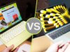 MacBook Neo x MacBook Air: como estou decidindo entre os laptops básicos da Apple