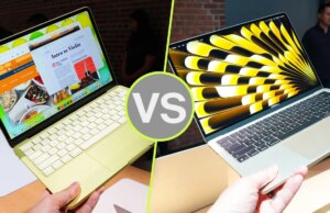 MacBook Neo x MacBook Air: como estou decidindo entre os laptops básicos da Apple