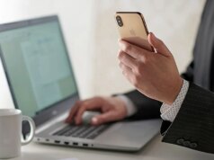 US$ 163 mil em cobranças de contas médicas falsas; A IA descobre isso para você