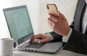 US$ 163 mil em cobranças de contas médicas falsas; A IA descobre isso para você