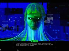 Bungie obtém um sucesso inesperado com o renascimento de ‘Maratona’