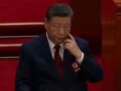 China vai invadir Taiwan? Pequim diz que ‘EUA deveriam parar de exagerar na teoria da ameaça’