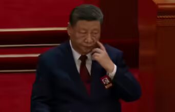 China vai invadir Taiwan? Pequim diz que ‘EUA deveriam parar de exagerar na teoria da ameaça’