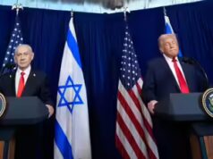 ‘Israel atacou’: Trump distancia EUA de ataque em campos de gás; alerta Irã após ataque ao centro de GNL do Qatar