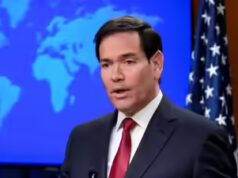 Guerra terminará em ‘semanas, não meses’: Rubio diz que não há necessidade de enviar tropas terrestres ao Irã