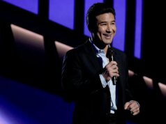 ‘Entry Hollywood’ cancelado após 30 anos