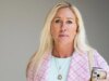 Marjorie Taylor Greene diz que Trump, o Partido Republicano ‘governou a América POR ÚLTIMO’, prevê perdas no médio prazo
