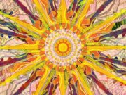 Esta semana em "Domingo de manhã" (29 de março)