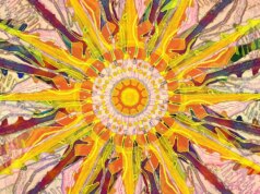 Esta semana em "Domingo de manhã" (29 de março)