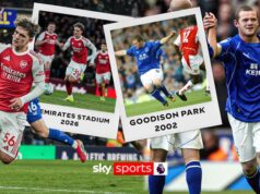 Documentos: Barcelona buscará extensão do empréstimo de Rashford para evitar preço pedido de £ 26 milhões