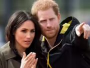 ‘Ladies’ Weekend’ de Meghan Markle na Austrália: tudo o que sabemos
