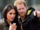 ‘Ladies’ Weekend’ de Meghan Markle na Austrália: tudo o que sabemos