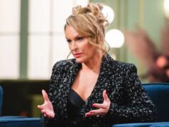 Última morte de Mel Schilling: homenagens chegam depois que a estrela de Married At First Sight morre aos 54 anos