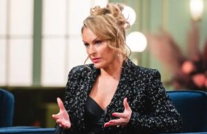 Última morte de Mel Schilling: homenagens chegam depois que a estrela de Married At First Sight morre aos 54 anos