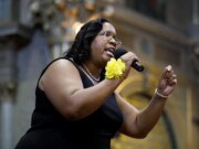 Democrata de Chicago apoiado pela AIPAC perde primárias apesar da campanha de gastos externos