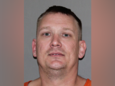 Suspeito do Texas supostamente jogou restos humanos roubados em propriedade do FBI em Dallas, revela vídeo arrepiante do YouTube