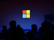 O resumo da Microsoft no caso Antrópico mostra nova aliança e disposição para desafiar a administração Trump