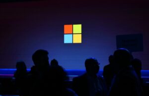 O resumo da Microsoft no caso Antrópico mostra nova aliança e disposição para desafiar a administração Trump
