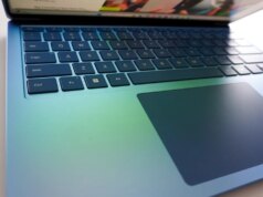 Se a Microsoft realmente deseja consertar o Home windows 11, ela deveria fazer essas quatro coisas o mais rápido possível