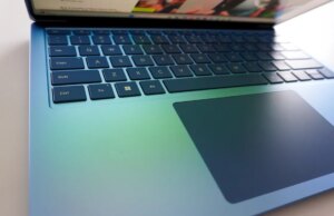 Se a Microsoft realmente deseja consertar o Home windows 11, ela deveria fazer essas quatro coisas o mais rápido possível