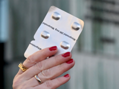 Universidade de Oregon oferecerá pílulas abortivas no campus neste outono, após campanha de pressão estudantil