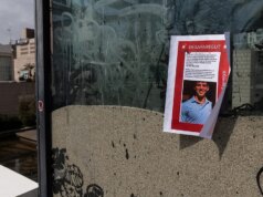 Jimmy Gracey, estudante desaparecido da Universidade do Alabama, é encontrado morto em Barcelona