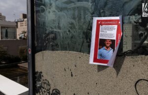Jimmy Gracey, estudante desaparecido da Universidade do Alabama, é encontrado morto em Barcelona
