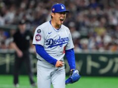 Batter Up: a oferta gratuita da MLB.TV da T-Cell está de volta a tempo para o dia de inauguração