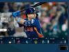 Friday Night time Baseball retorna à Apple TV em 27 de março para a temporada 2026 da MLB