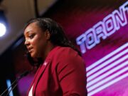 Tempo ganha cara ou coroa com Fireplace, escolherá o sexto lugar no draft de entrada