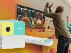 Última likelihood de comprar o playground Nex favorito das crianças antes que o preço aumente