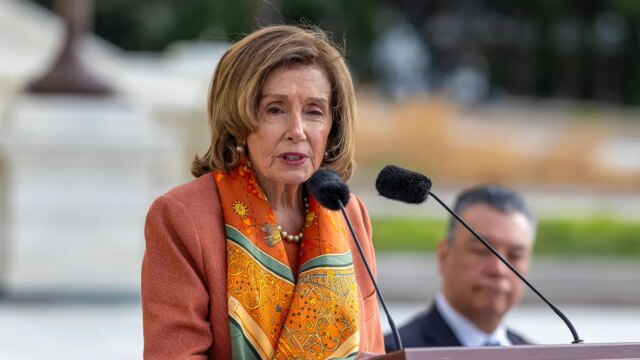 nancy-pelosi-impeachment.jpg