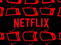 Netflix Premium vs. Netflix Normal: comparei os planos de assinatura para encontrar o melhor negócio