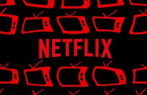 Netflix Premium vs. Netflix Normal: comparei os planos de assinatura para encontrar o melhor negócio