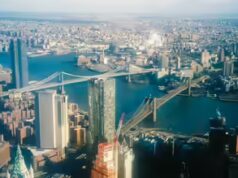 Dados de abdução de alienígenas para todos os estados dos EUA revelados: Nova York salta para o terceiro lugar enquanto o governo registra websites de alienígenas