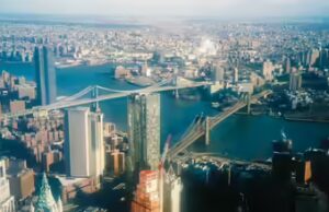 Dados de abdução de alienígenas para todos os estados dos EUA revelados: Nova York salta para o terceiro lugar enquanto o governo registra websites de alienígenas