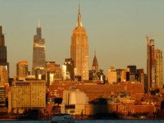 Proprietário de empresa diz ‘não temos dinheiro’ enquanto autoridades de Nova York propõem aumento do salário mínimo: relatório