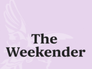 Quem é a esposa de Kanye West, Bianca Censori?