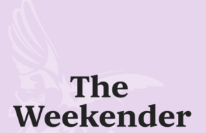 Quem é a esposa de Kanye West, Bianca Censori?