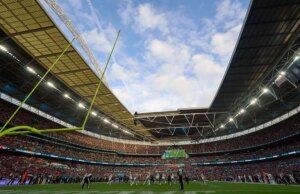 O lendário agente esportivo Leigh Steinberg critica a ideia do Tremendous Bowl no exterior: ‘Convenção de Americana’