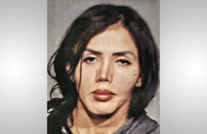 Estrangeiro trans ilegal escapa da prisão após se declarar culpado de crimes sexuais contra crianças: relatório