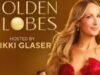 Nikki Glaser retorna como apresentadora do Globo de Ouro pela terceira vez