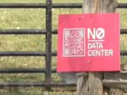 Família diz ‘não’ à oferta de US$ 26 milhões para construir knowledge heart de IA em sua fazenda geracional ‘inestimável’