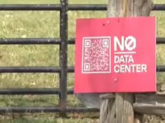 Família diz ‘não’ à oferta de US$ 26 milhões para construir knowledge heart de IA em sua fazenda geracional ‘inestimável’