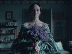 Uma Breve História dos Vampiros no Oscar