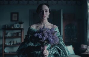 Uma Breve História dos Vampiros no Oscar
