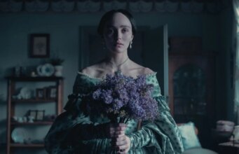 Uma Breve História dos Vampiros no Oscar